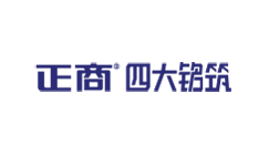 郑州正商四大铭筑