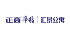 郑州正商华钻