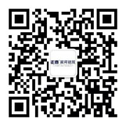 郑州正商滨河铭筑