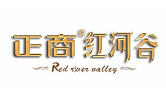 郑州正商红河谷