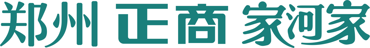 閮戝窞姝ｅ晢瀹舵渤瀹? />
      <div class=