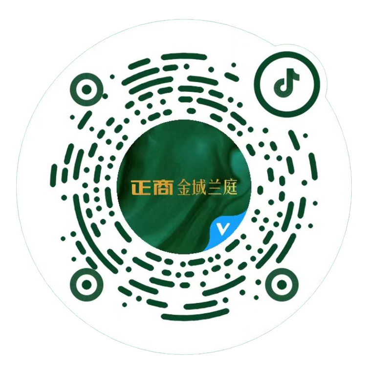 平顶山正商金域兰庭