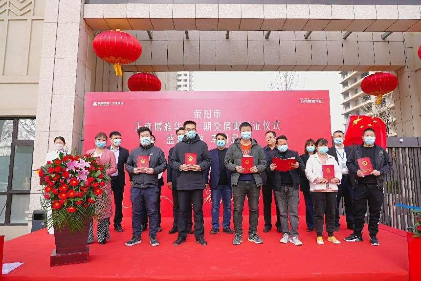 图片4.png 图片4.png