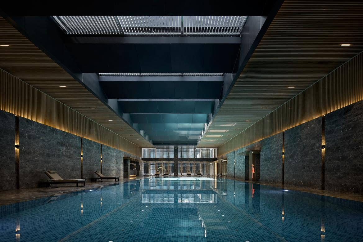 图片5.png 图片5.png