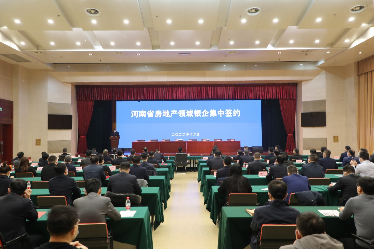 图片8.png 图片8.png