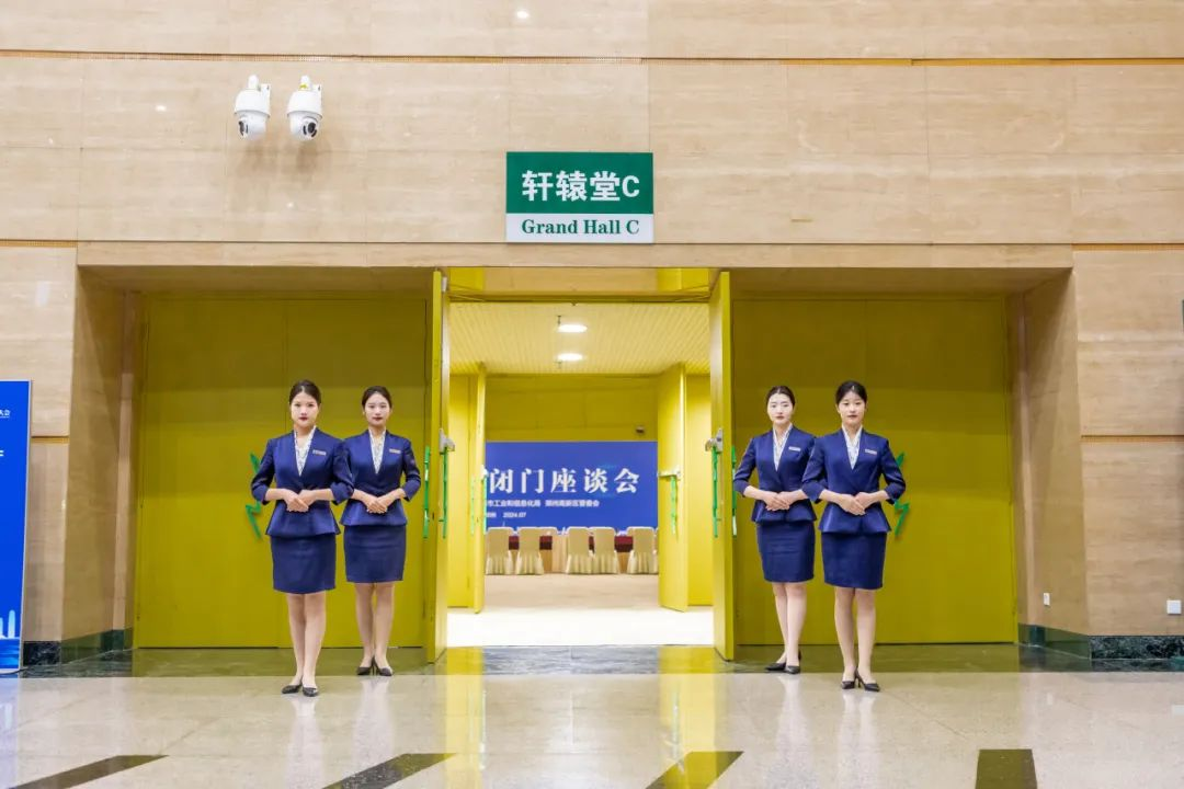 图片13.png