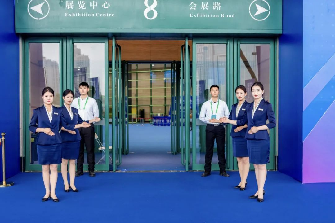 图片15.png