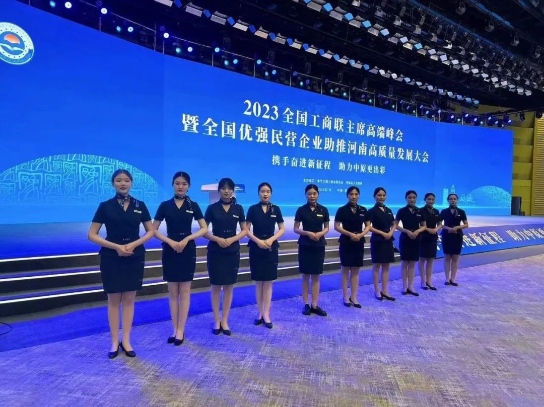 图片16.png