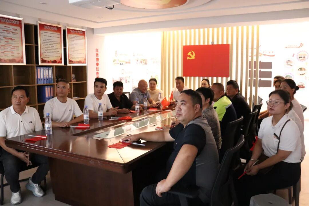 图片9.png