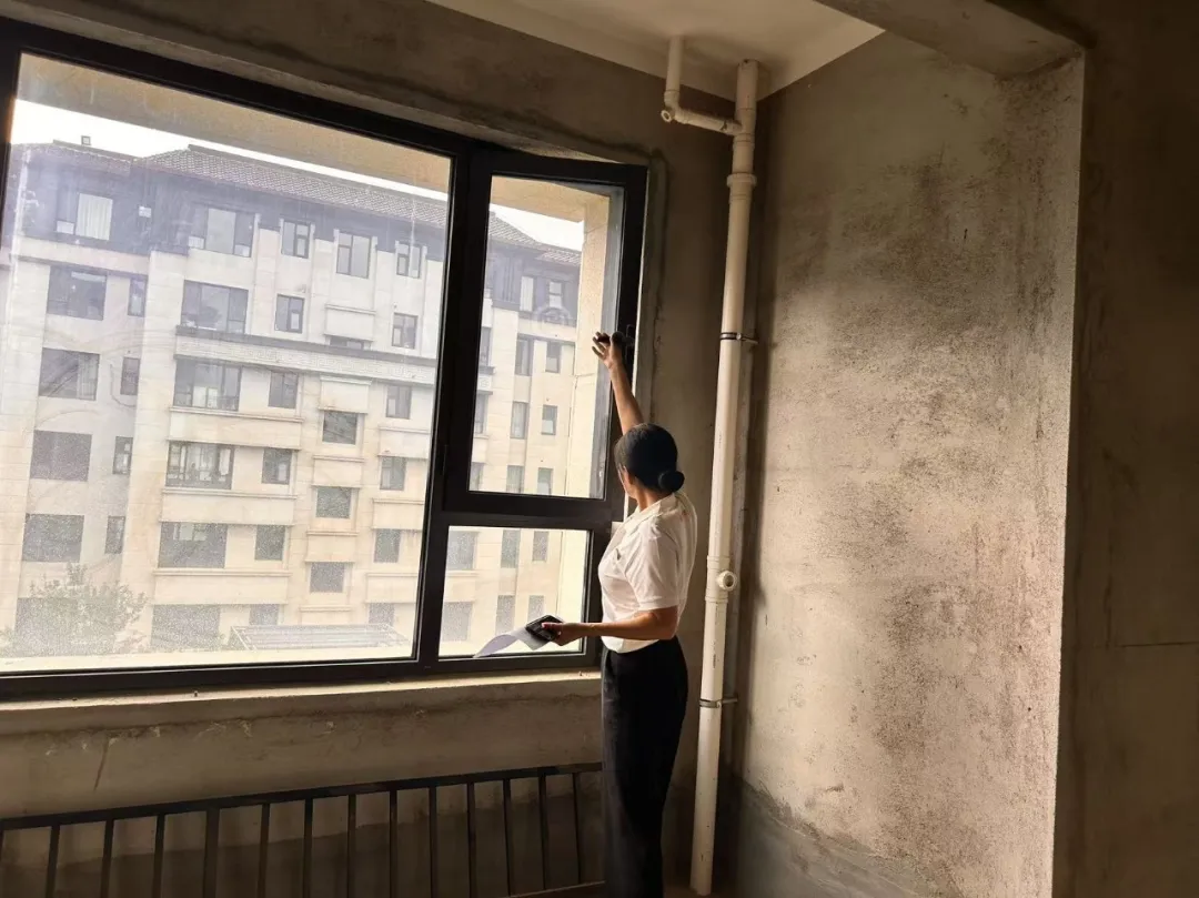 图片10.png