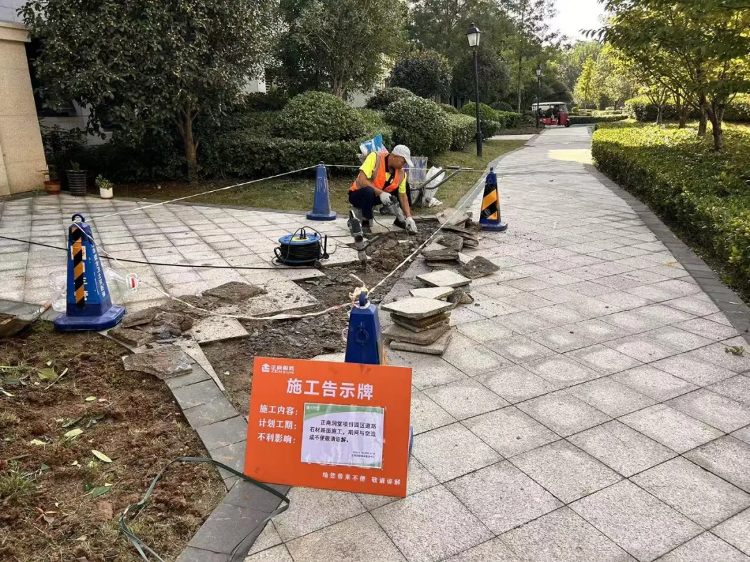图片12.png