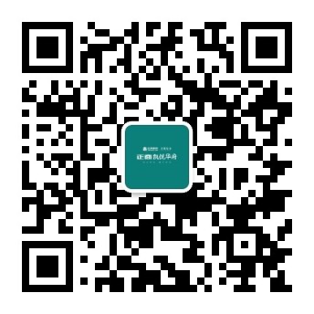 邓州正商凯悦华府