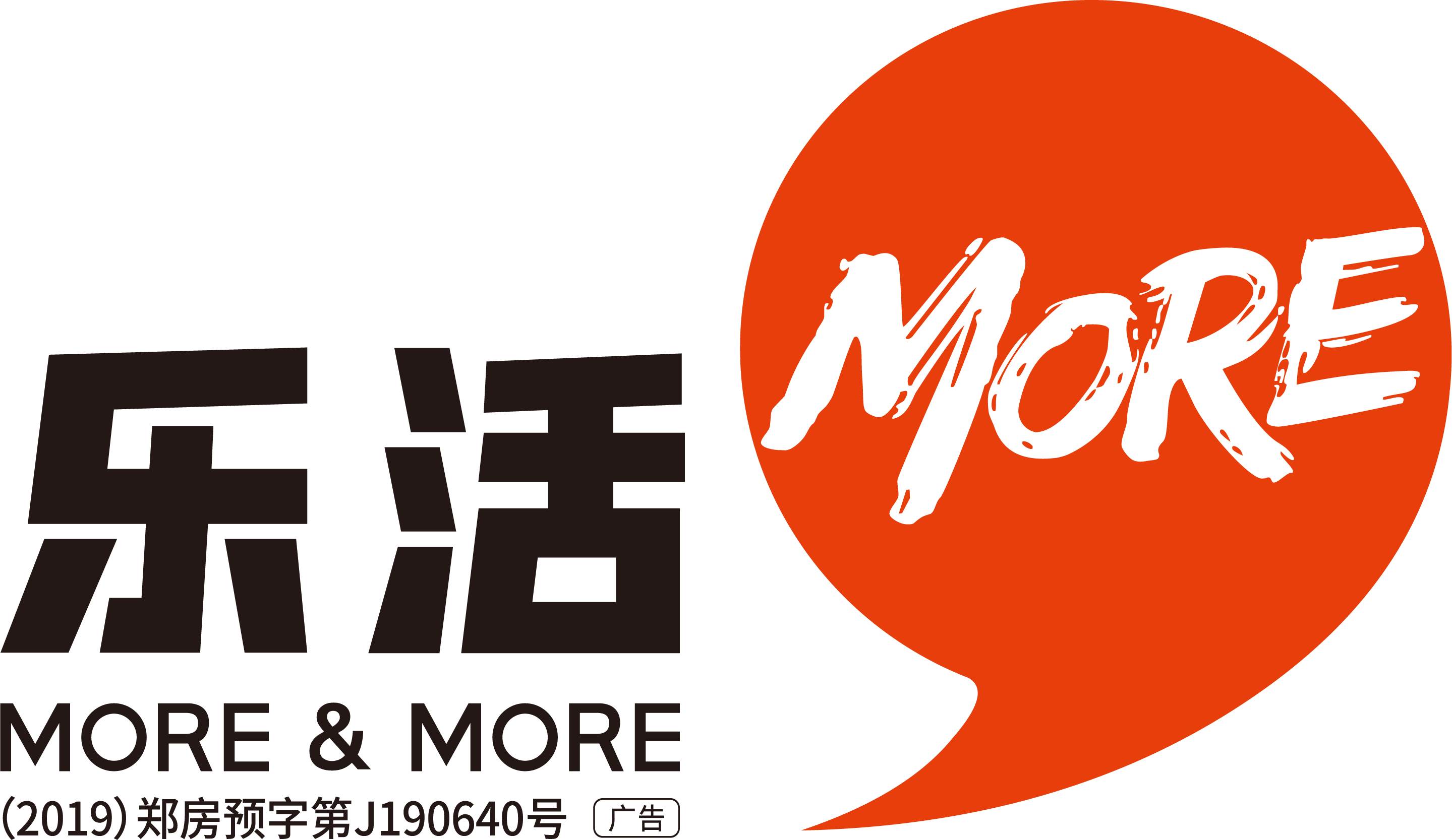 郑州正商乐活MORE