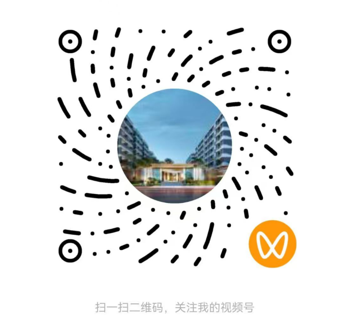 巩义正商臻悦宽境