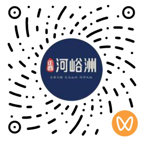 郑州正商河峪洲