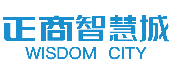 郑州正商智慧城