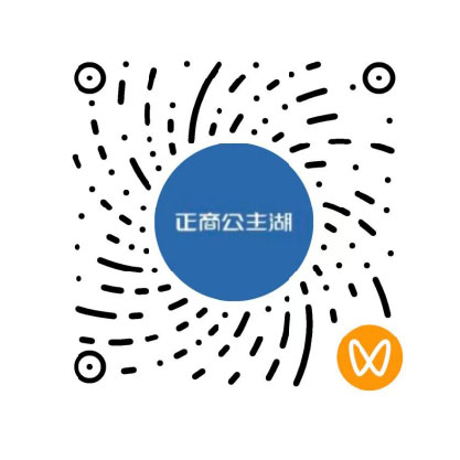 郑州正商公主湖五期悦湖宽境