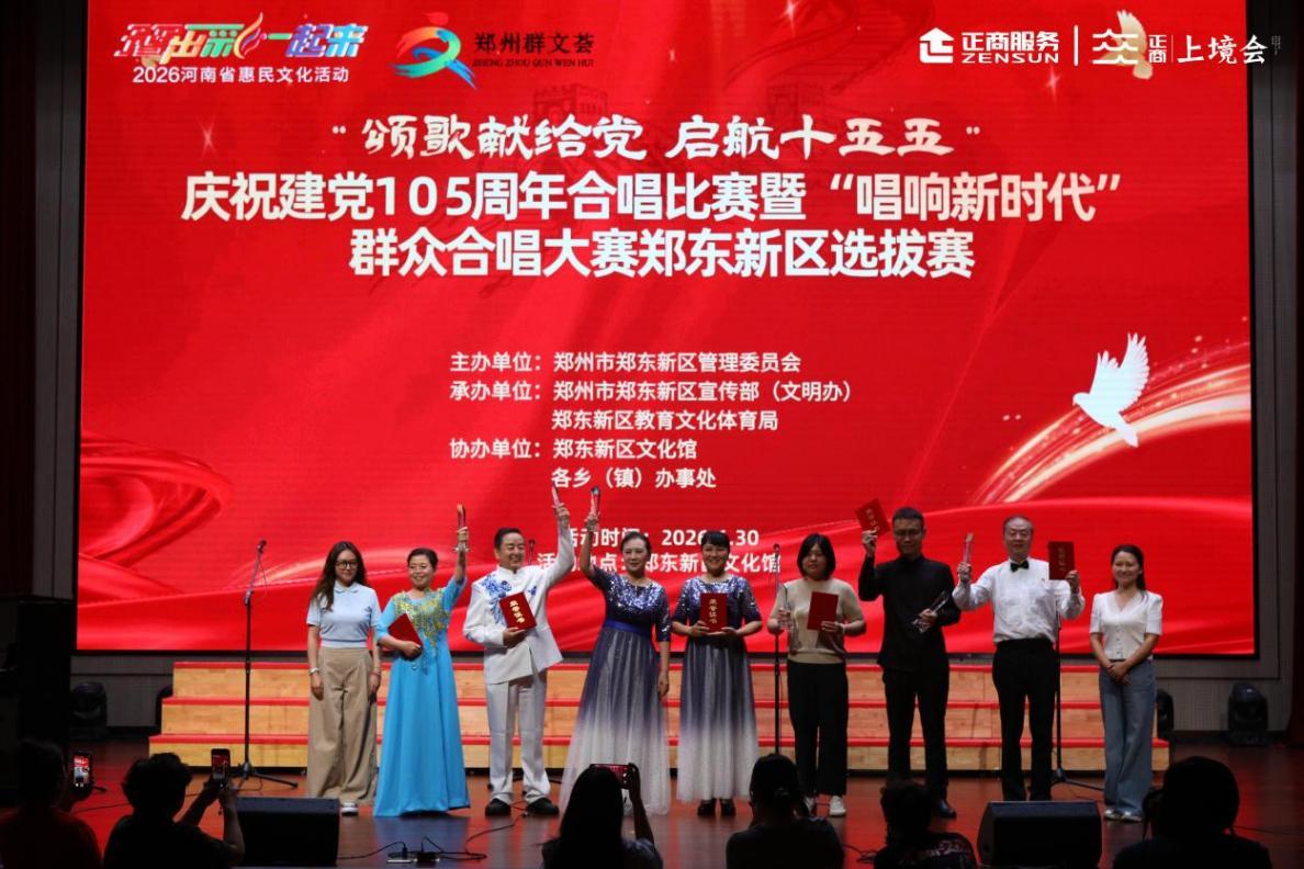 图片10.png