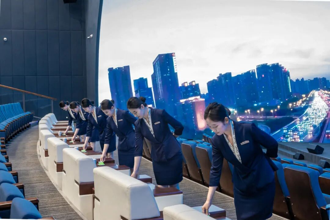 图片4.png 图片4.png