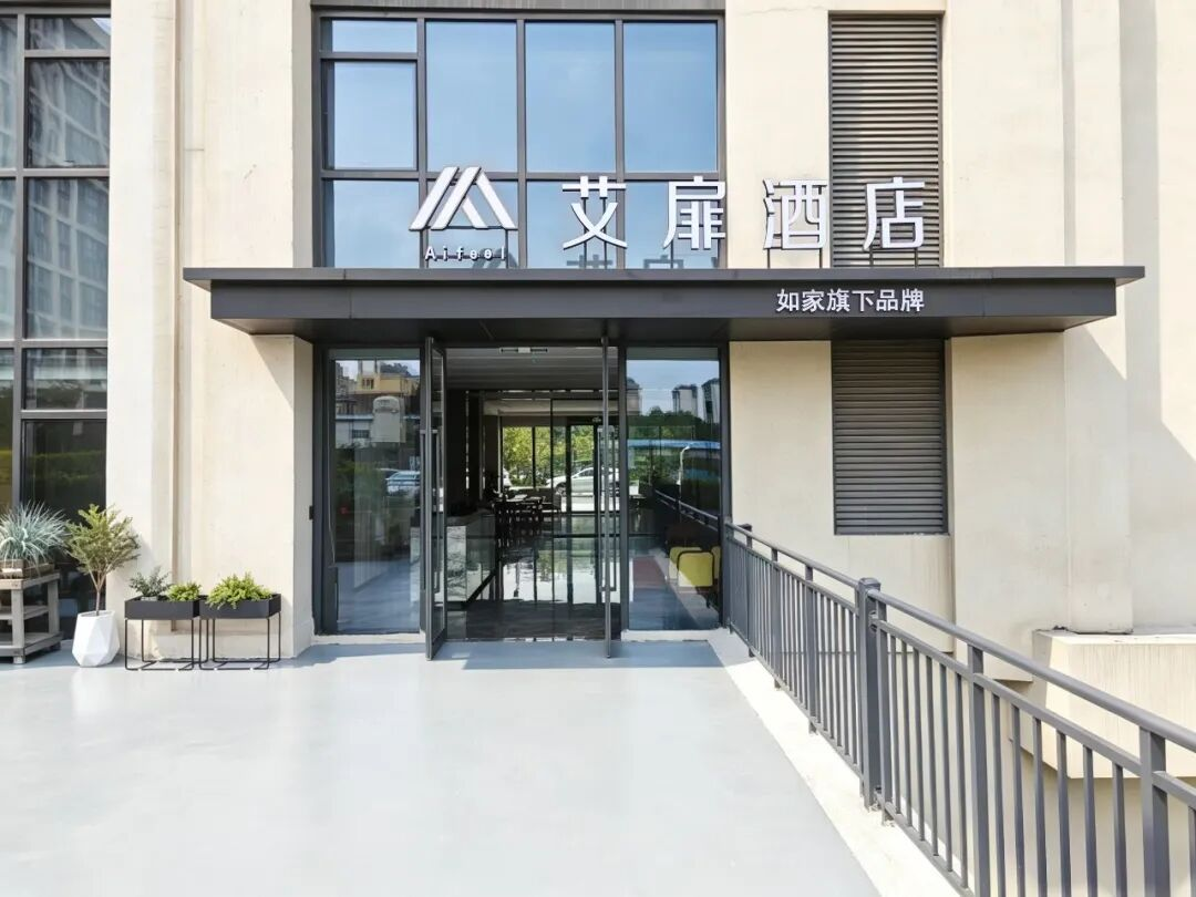 图片12.png